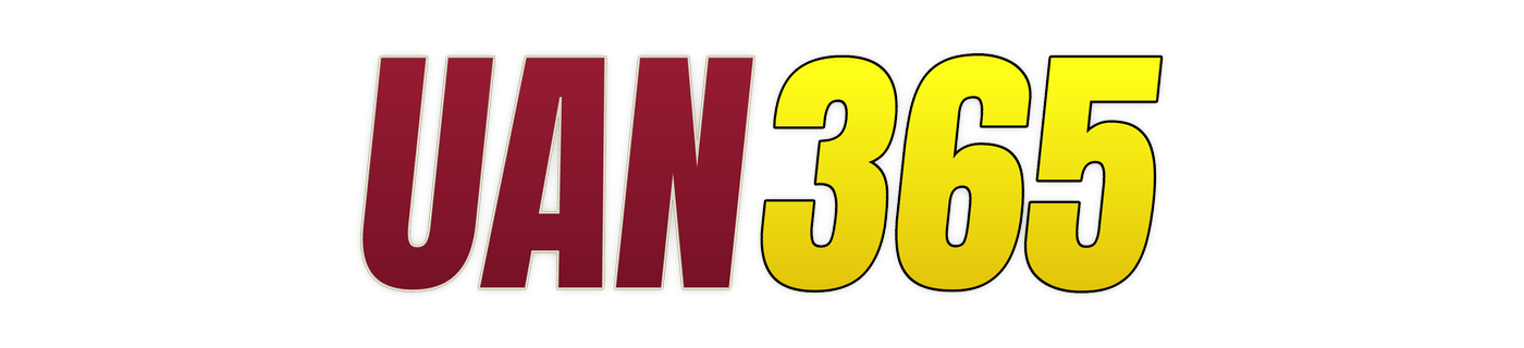 uan365